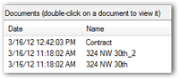 Documents