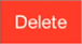 Square Delete Button
