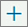 Plus Sign Icon