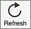 Refresh Icon