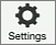 Settings Icon