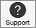 Contact Support Icon