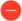 Circular Delete Icon